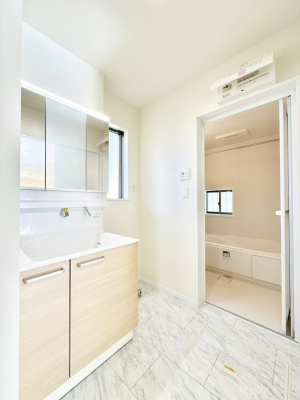 ���̑� �������̂�����K��Ԃł��B�����̐g�x�x���C�����ǂ����g�������܂��B 