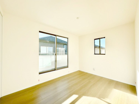 �q������ ������̂₳���������S�n�悢�v���C�x�[�g���[��