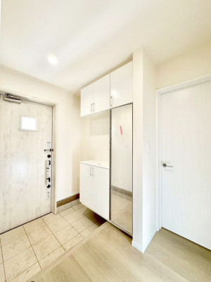 ���� ���邢���ւ͂��q�l�����o�}������̂ɂ҂�����ł��I 