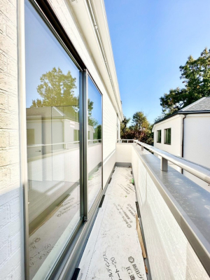 �o���R�j�[ �������o���R�j�[�������R��������̂������܂��B