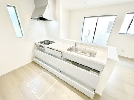 ���̑����� �g���₷����D�悵���X���C�h�����[�^�C�v�I