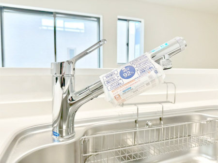 ���̑����� ���ł������Ȃ��������������B��̐����Ő������Ə򐅂��g�������B