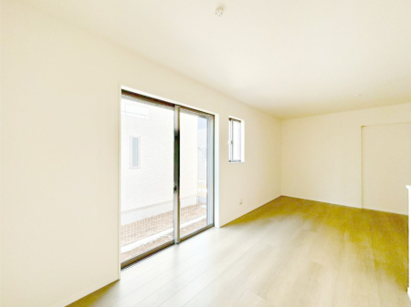 ���r���O �傫�ȑ����炽���Ղ�̗z���ƕ����������郊�r���O