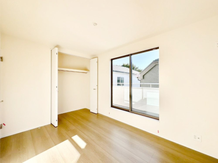 ���̑����� �u�₩�ȓ��������������S�̂�D������ݍ���ł���܂�