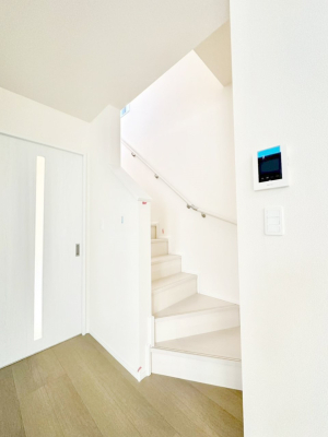 ���̑� ���S�����l�����K�i�ɂ͎肷���ݒu���Ă��܂�