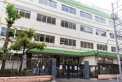 ӊ wZ 500m L旧LwZ