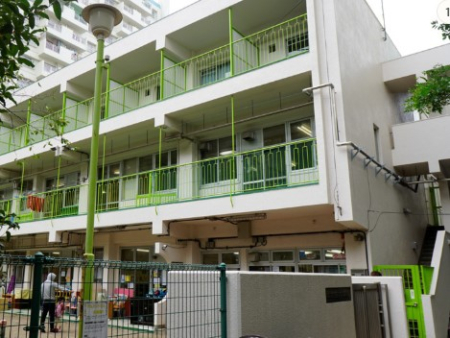 ӊ ctEۈ牀 500m L旧 ˕ۈ牀