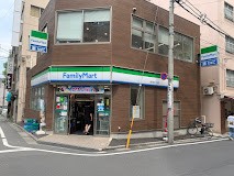 ӊ Rrj 61m t@~[}[g ˎOړX