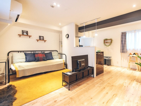 rO ͋Ĉkcj͉Ƒ݂Ȃ̉K