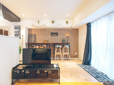 rO 傫ȑ炽Ղ̗zƕ郊rO  