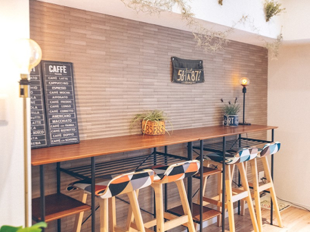 ̑ ƑRƏW܂A₩ȏ΂ŕ܂e̋ԂɂȂ肻łˁI