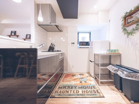 Lb` Ƃ肠Lb`Xy[XłȞЕtX[YɁI