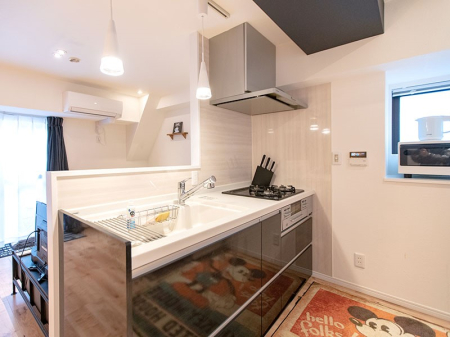 Lb` ȂłƑƂ̉by߂ΖʃLb`