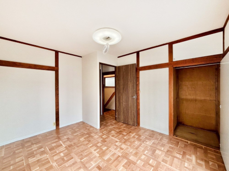 ̑ ؂̉肪₳t[O͈炬炷Z