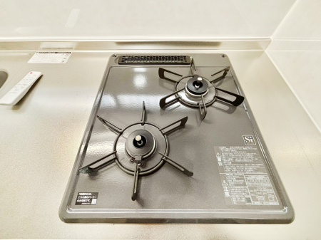 ̑ KXR͂rZT[ځBΗ͒߂łtEYhł܂B