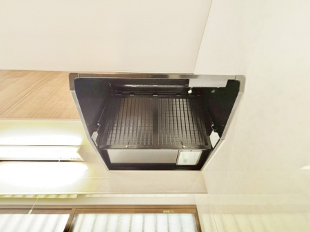 ̑ {IȂ̓tB^[̂݁Î₷͂łB