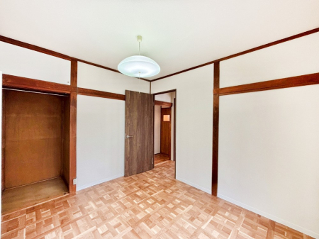 ̑ ̃Xy[XAǂȂɂ邩ƂĂy݂łˁI 