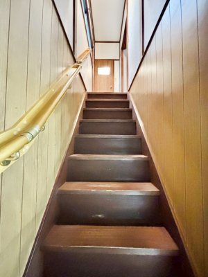 ̑ SlKiɂ͎肷ݒuĂ܂