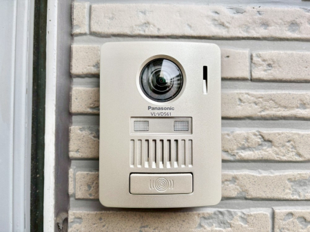 ̑ suj^[tC^[zŃZLeBʂɂzI  