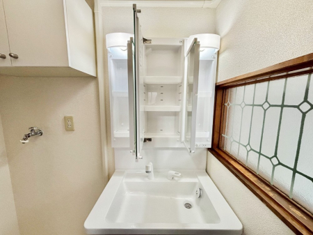 ̑ Oʋ̗ɁAϕiqpiȂǂ[\Bʑƕۂ܂I