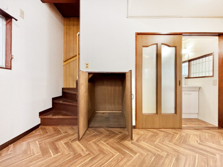 ̑ [[IXy[XLpĂXbL܂ˁB  