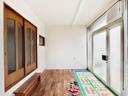 ̑ X܃Xy[X́ÁÉETƎ\ł