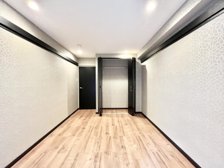 Q [[Ă̂ŋZXy[XLXg܂  