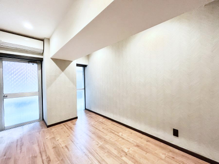 q ̃Xy[XAǂȂɂ邩ƂĂy݂łˁB