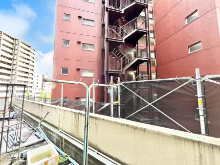 ̑ Z܂̒]łI iOϏCUj