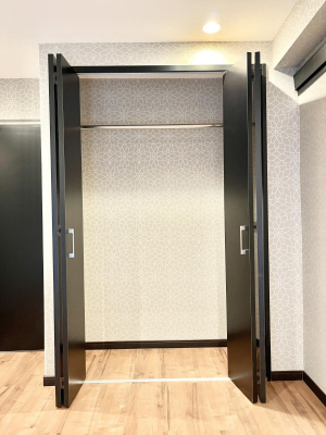 [ mN[[bgBŝŌ̈ߗނ[ł܂B