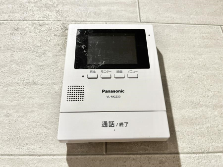 ̑ K҂ڂł킩Ŝsuj^[tC^[zB   