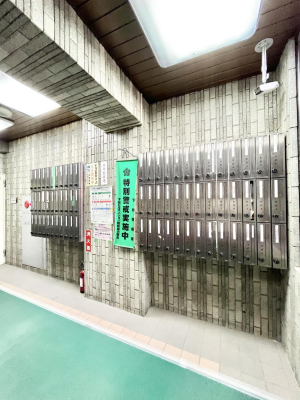 ̑ |Xg̓GgXɂ̂ŉJɔGꂸXւ󂯎܂ˁI