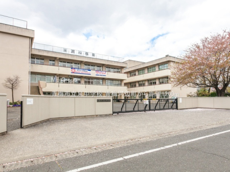 ӊ wZ 1200m ~s򒆊wZ