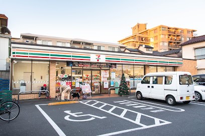 ӊ Rrj 200m Zu-Cu kxDRږkX