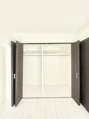 ���[ �����Ղ�̎��[�X�y�[�X�ł��ł��Z��Ԃ��X�b�L���ۂĂ���