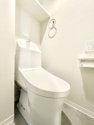 �g�C�� ���邭�������̂���g�C���ł��B  