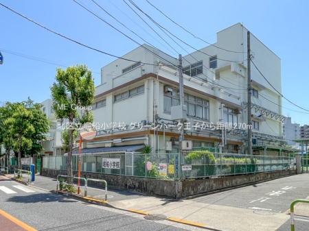 ӊ wZ 270m k旧xDwZ