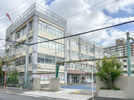 ӊ wZ 1890m k旧xDwZ