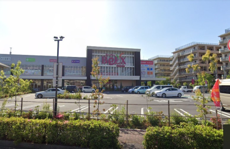 ӊ X[p[ 700m xNX ԏMnX