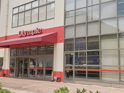 ӊ X[p[ 900m IsbN u≺X