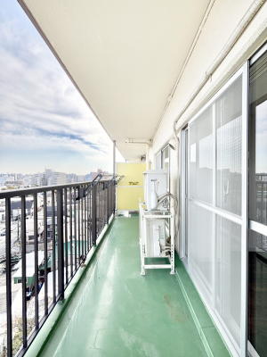 oRj[ Sn悢Ȃ炨󕨂ł