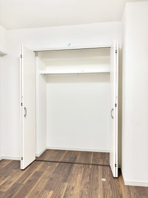 [ mN[[bgBŝŌ̈ߗނ[ł܂B