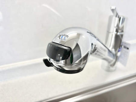 ̑ łȂB̐ŐƏ򐅂gB