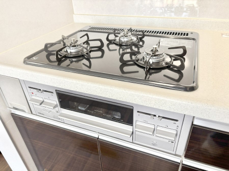 ̑ OKXRłCɂ͂ǂ肻B  