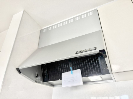 ̑ {IȂ̓tB^[̂݁Î₷͂łB