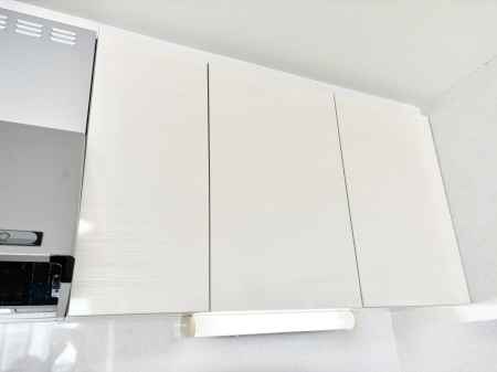 ̑ Jbv{[hW@LXXy[Xł₷Lb`ł  