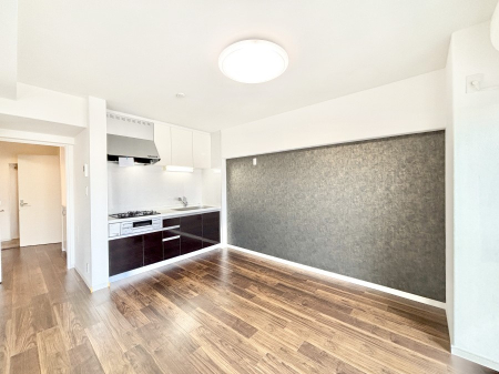 rO ͋Ĉkcj͉Ƒ݂Ȃ̉Kԁ@