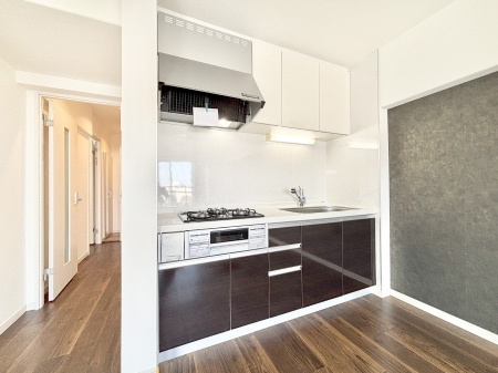 Lb` Ƃ肠Lb`ł͂ƑƊył܂B  