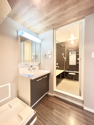 ̑ 邢ʏ͖̐gxxyłႢłB    