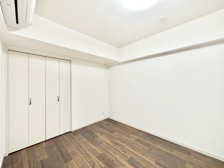 ̑ i`ȃt[O͂ǂȃCeAɂ}b`B  